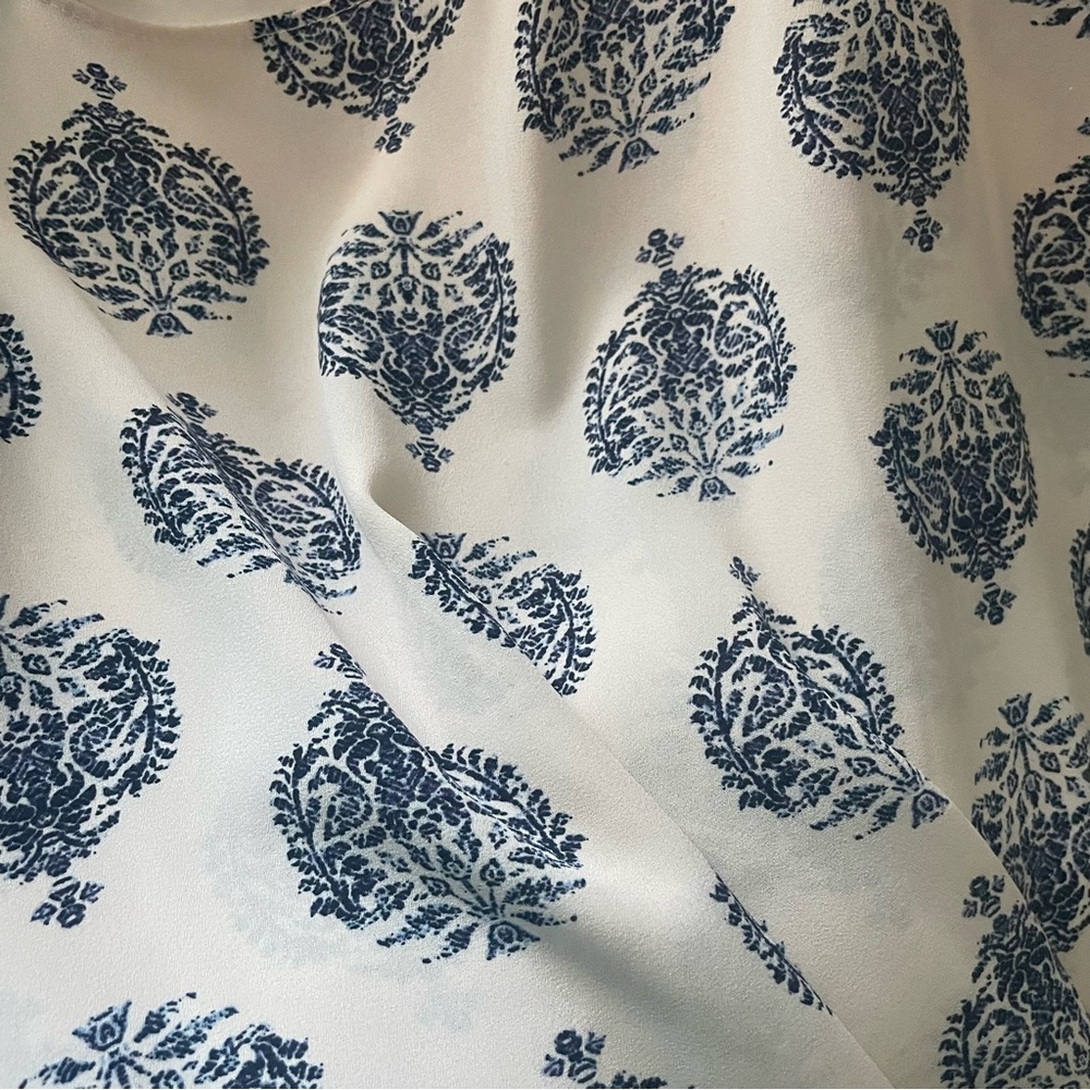 Loft Outlet blouse - Picture 5 of 5